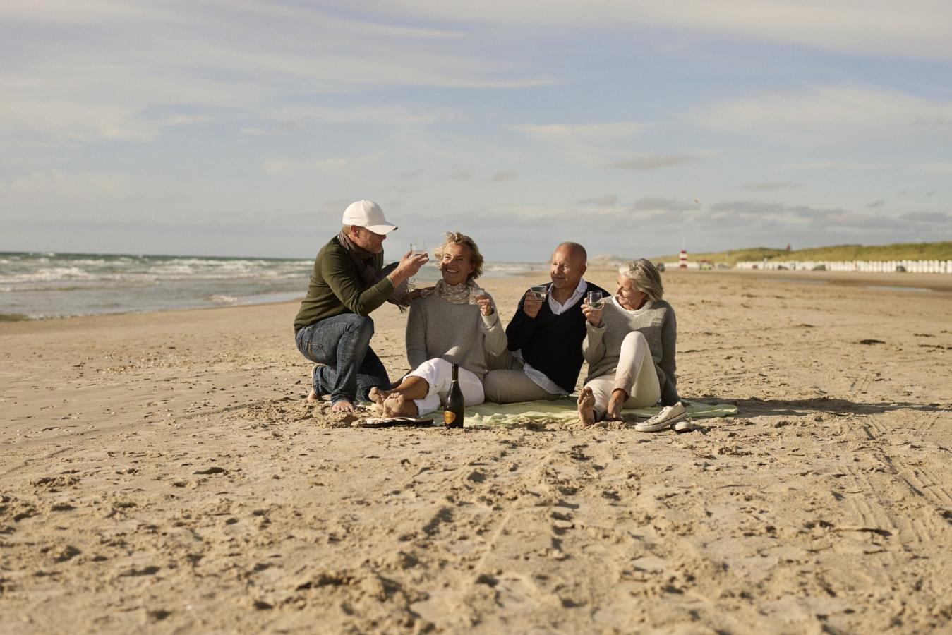 Vestjylland