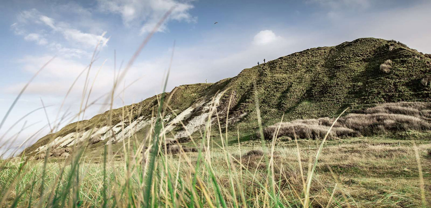 jammerbugt landskab destination nordvestkysten