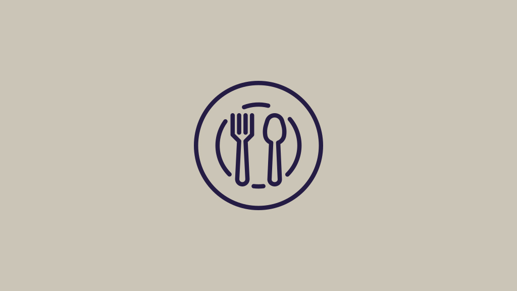 Restauranter vestkysten