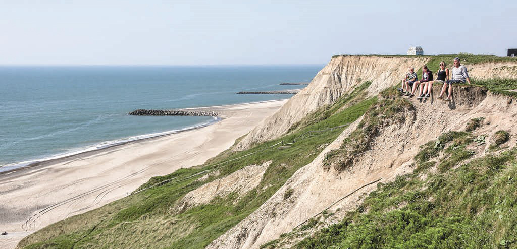 Bovbjerg
