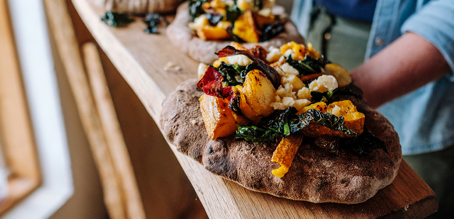 Madsmedjen slettestrand