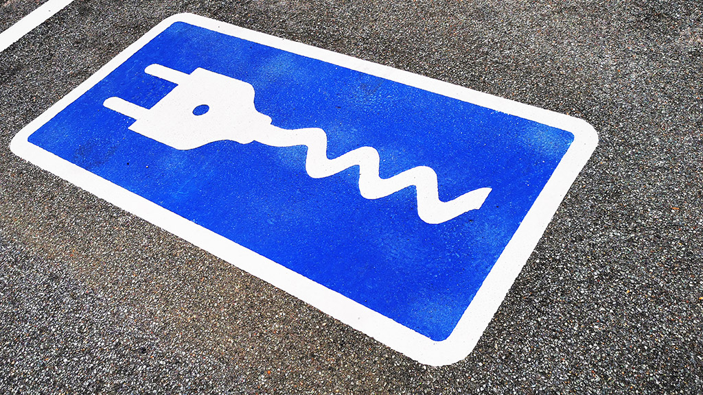 El-lader