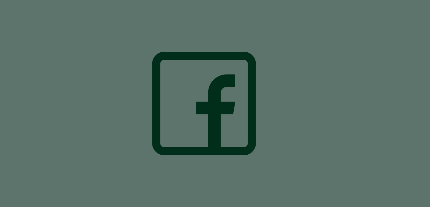 Facebook-gruppe