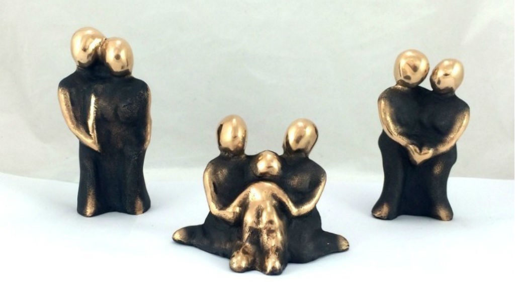 Galleri Tronsmark