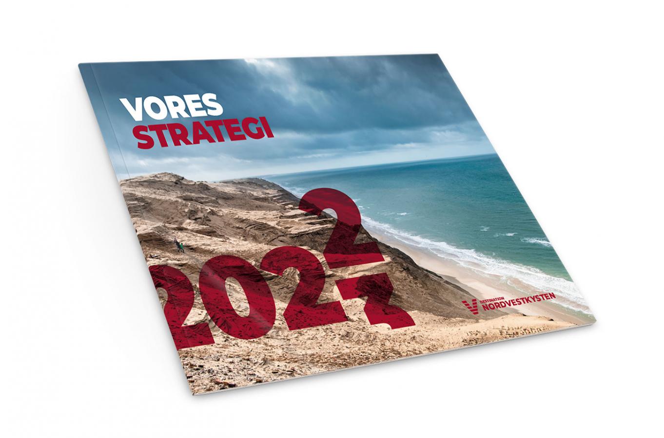 Strategiforside
