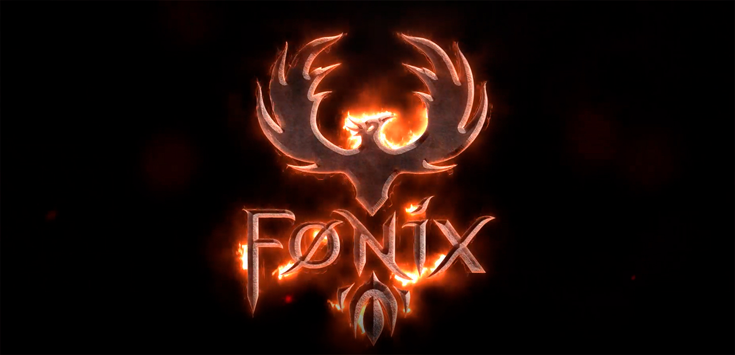 Fønix 360