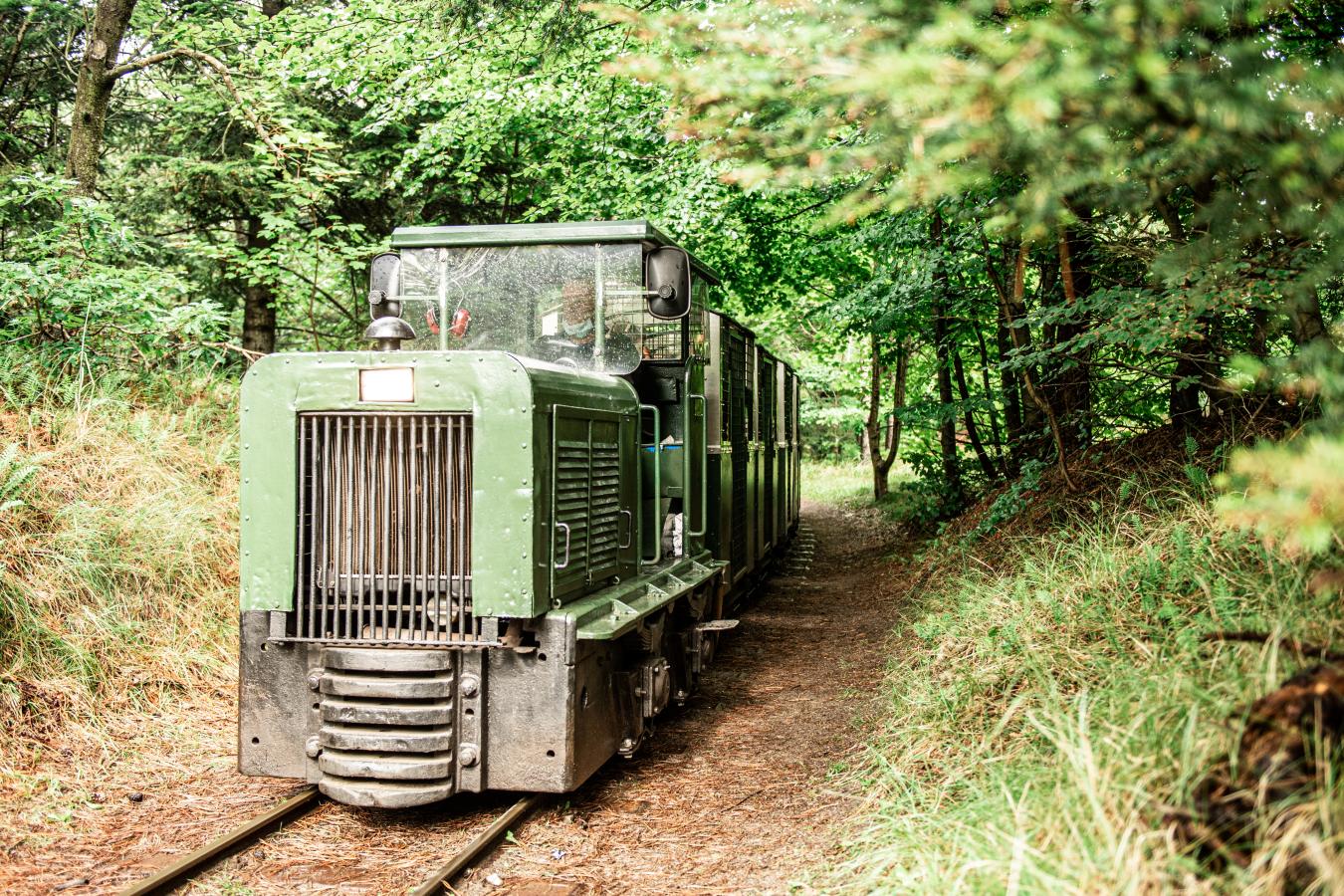 Bunkermuseum hanstholm