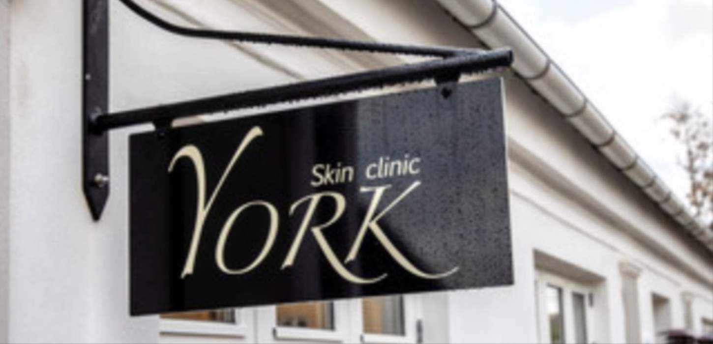 York Skin Clinic