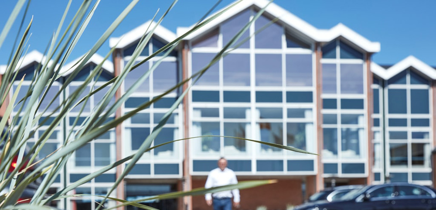 Montra, skaga, hotel, hirtshals