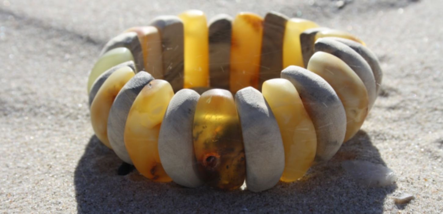 Rav-Værkstedet, Hirtshals