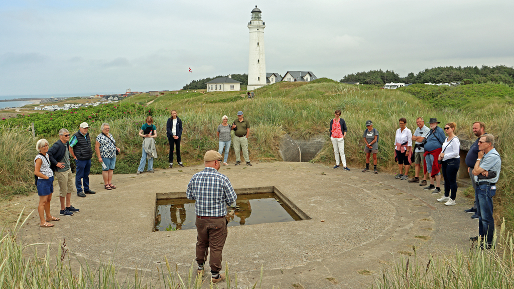 Guidet omvisning bunkermuseum 2023_VHM 16-9
