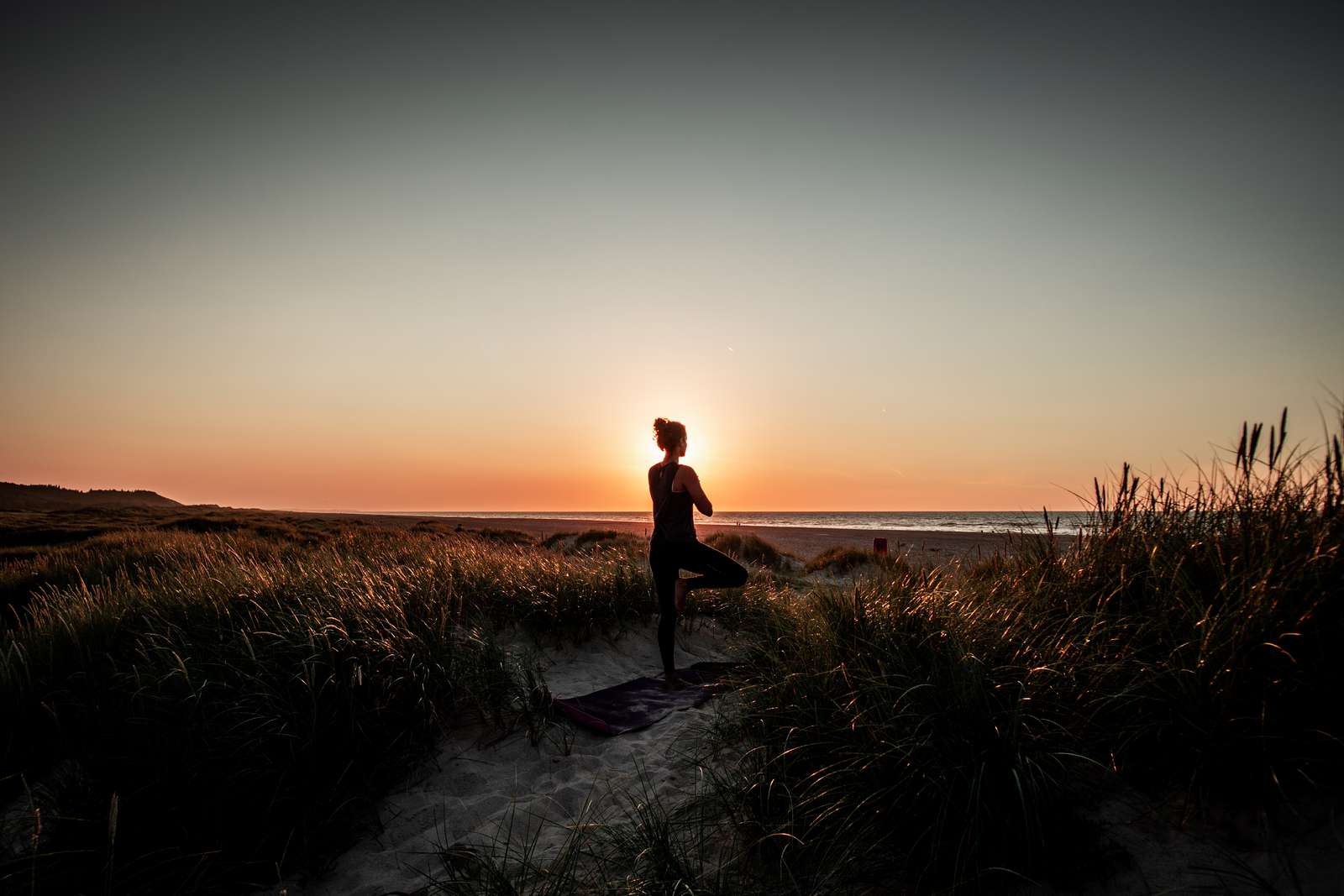 Slettestrand_wellness_ro