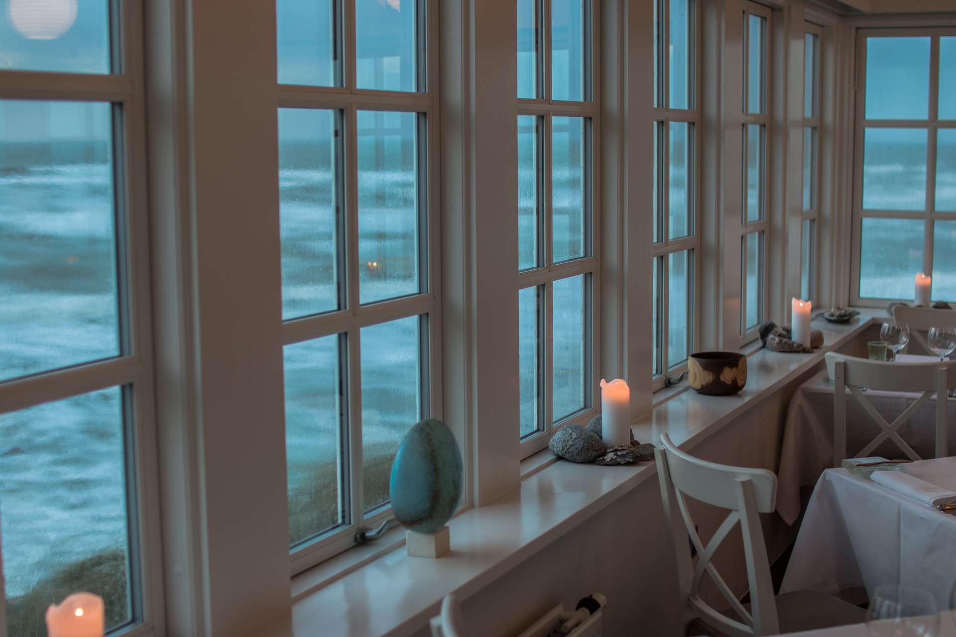 Villa Vest_Lønstrup