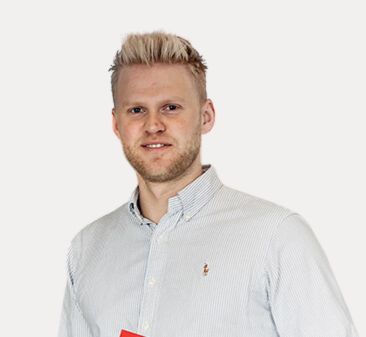 Jesper Nielsen