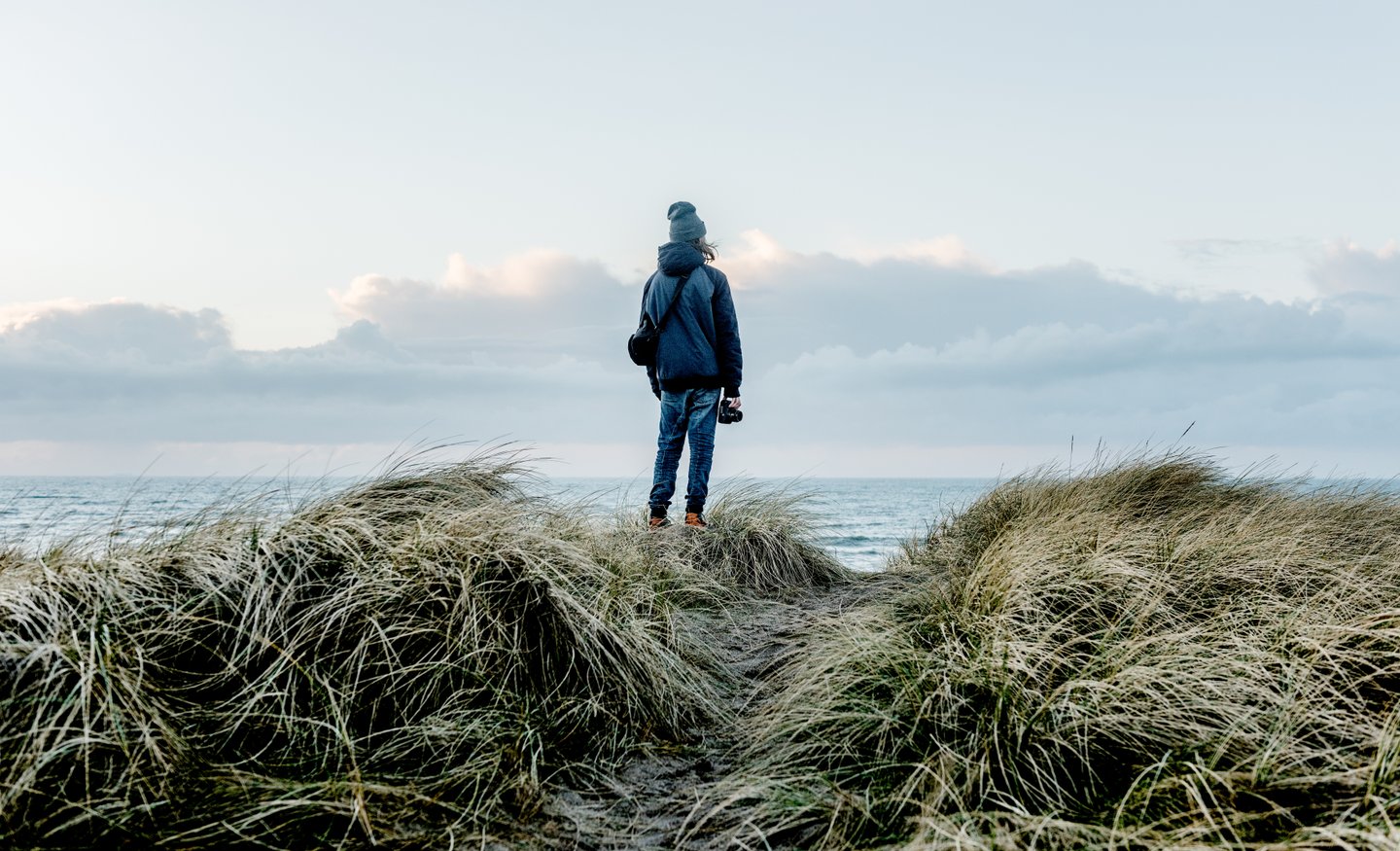 Nationalpark Thy_vinter_fotograf