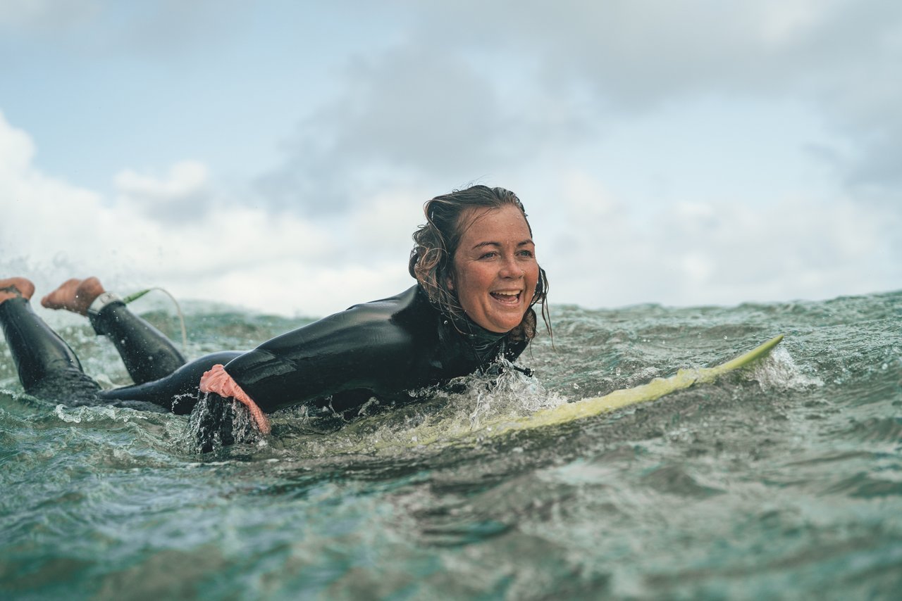 Vahineura-Itcher_surf_klitmøller