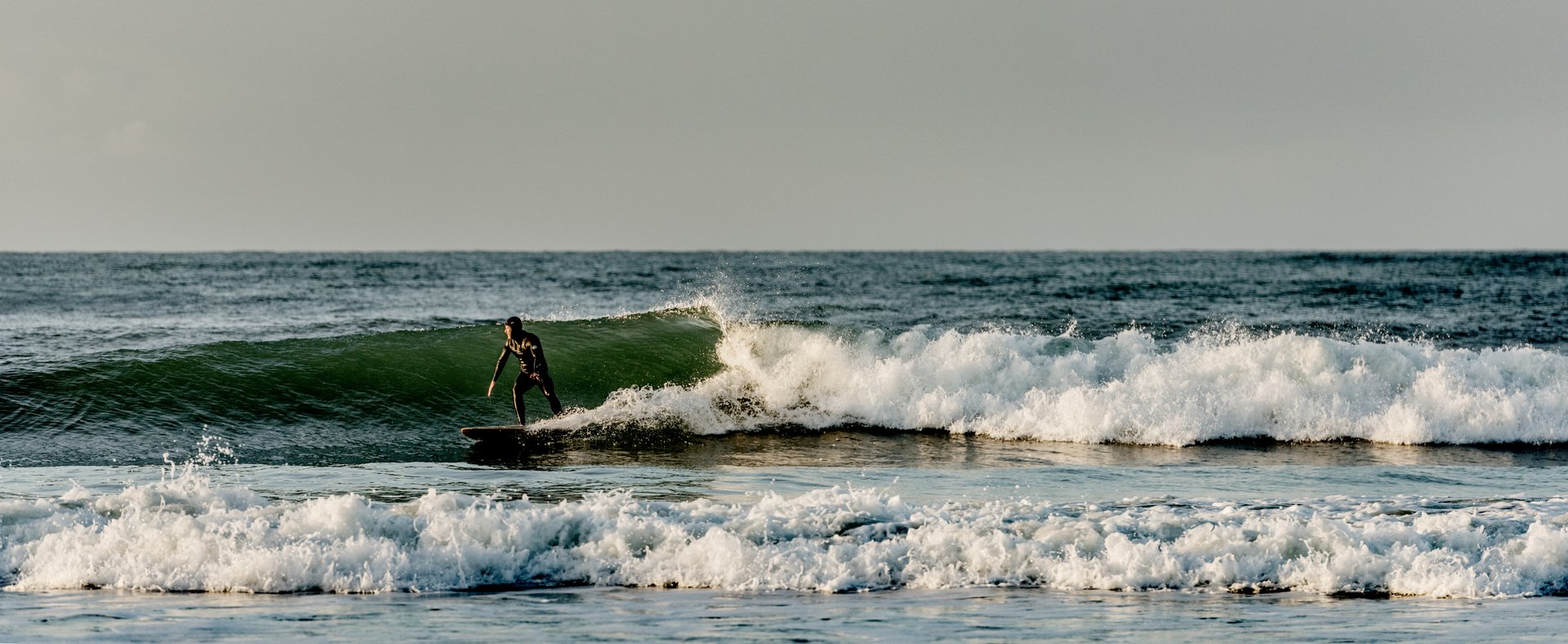 Cold Hawaii_Surf_Surfcamp_klitmøller