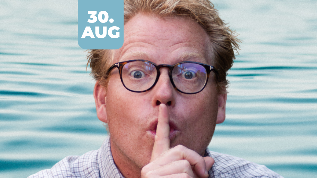 Hook & Cook_Hirtshals_2025_v1