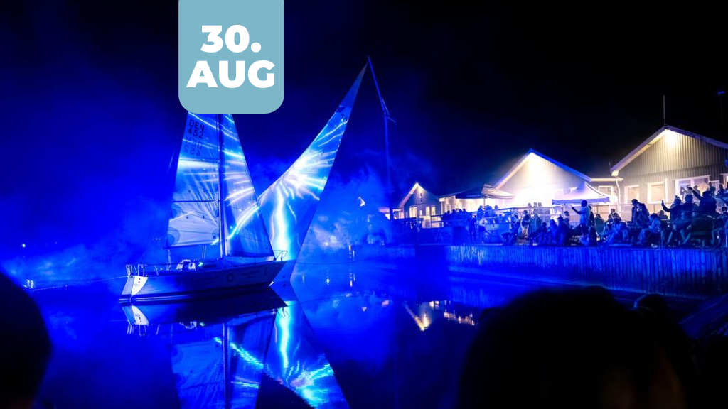 Hook & Cook_Little Dubai Festival_2025