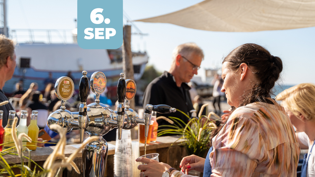 Hook & Cook_Kutterfestival_2025_udkast