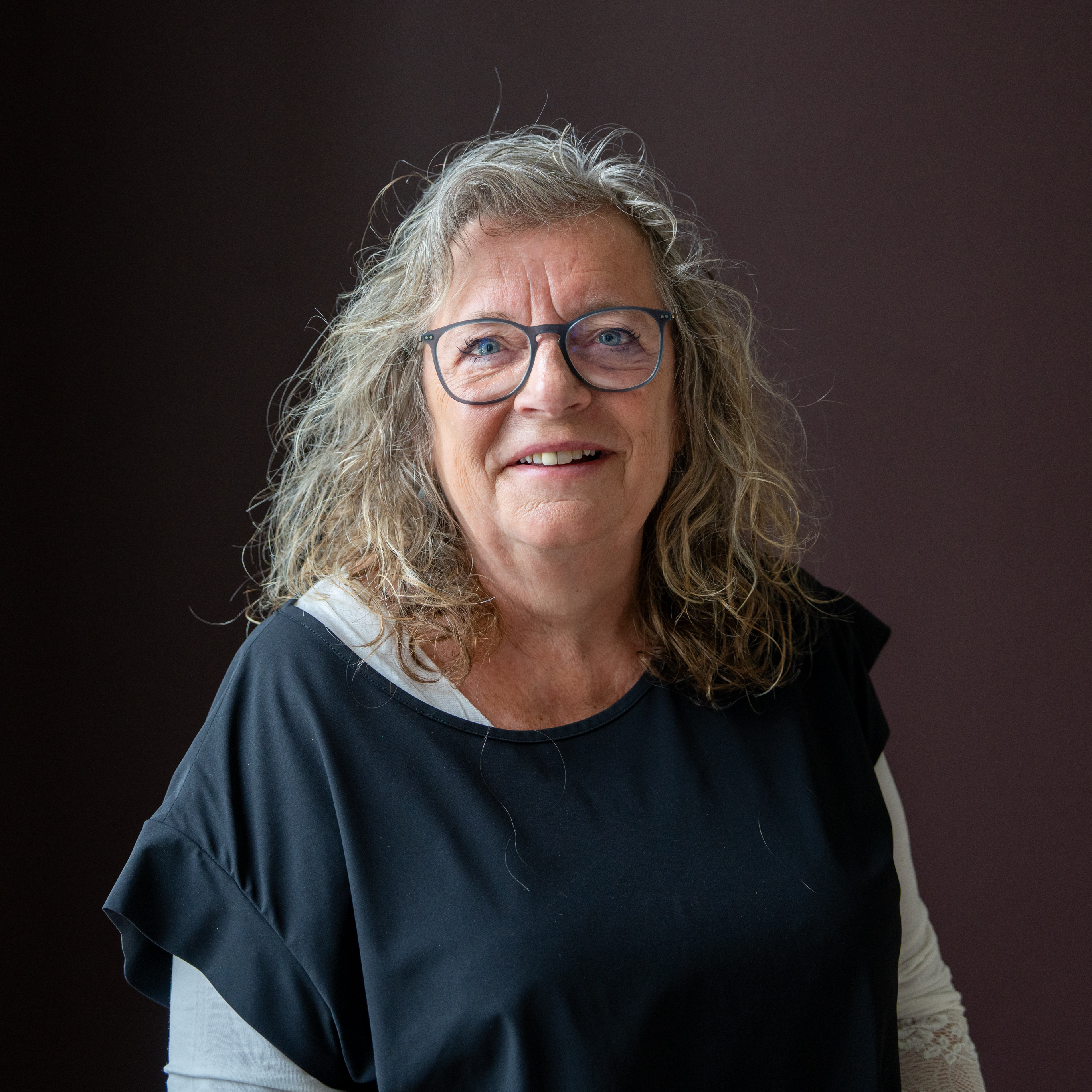 Helle Schrøder