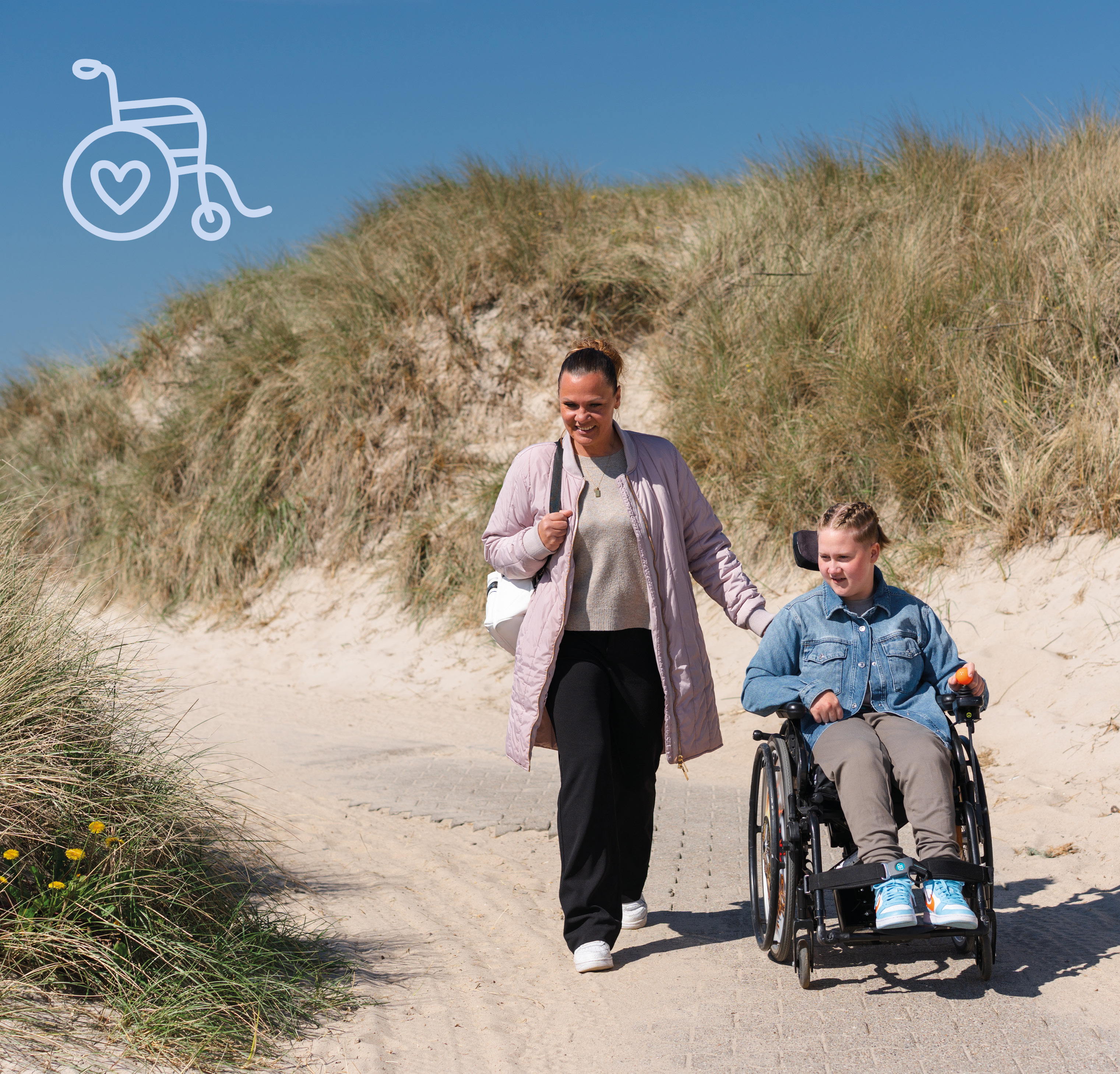 Tilgængelighed for alle topbillede venstre