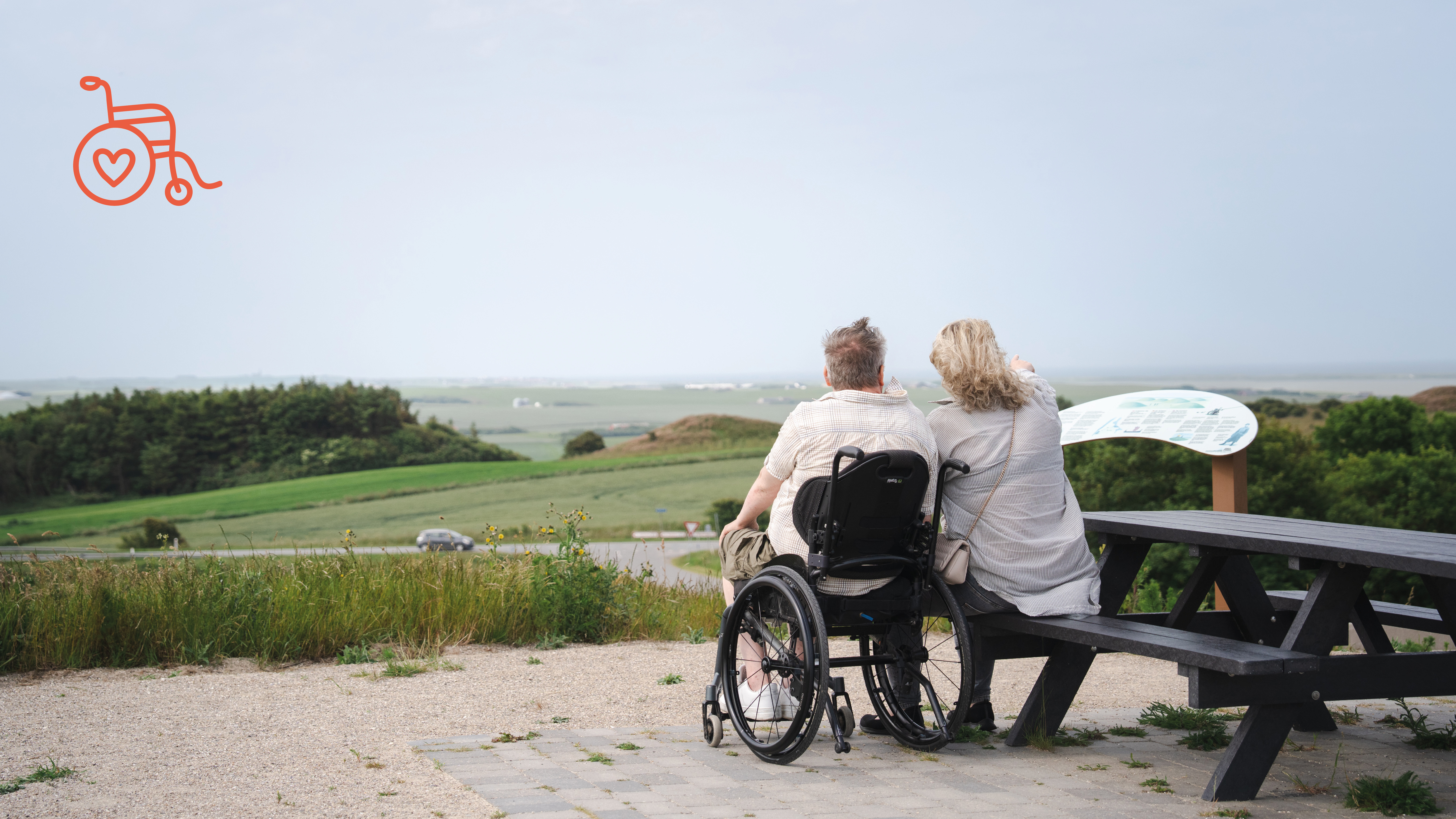 Topbillede tilgængelighed for alle Lemvig