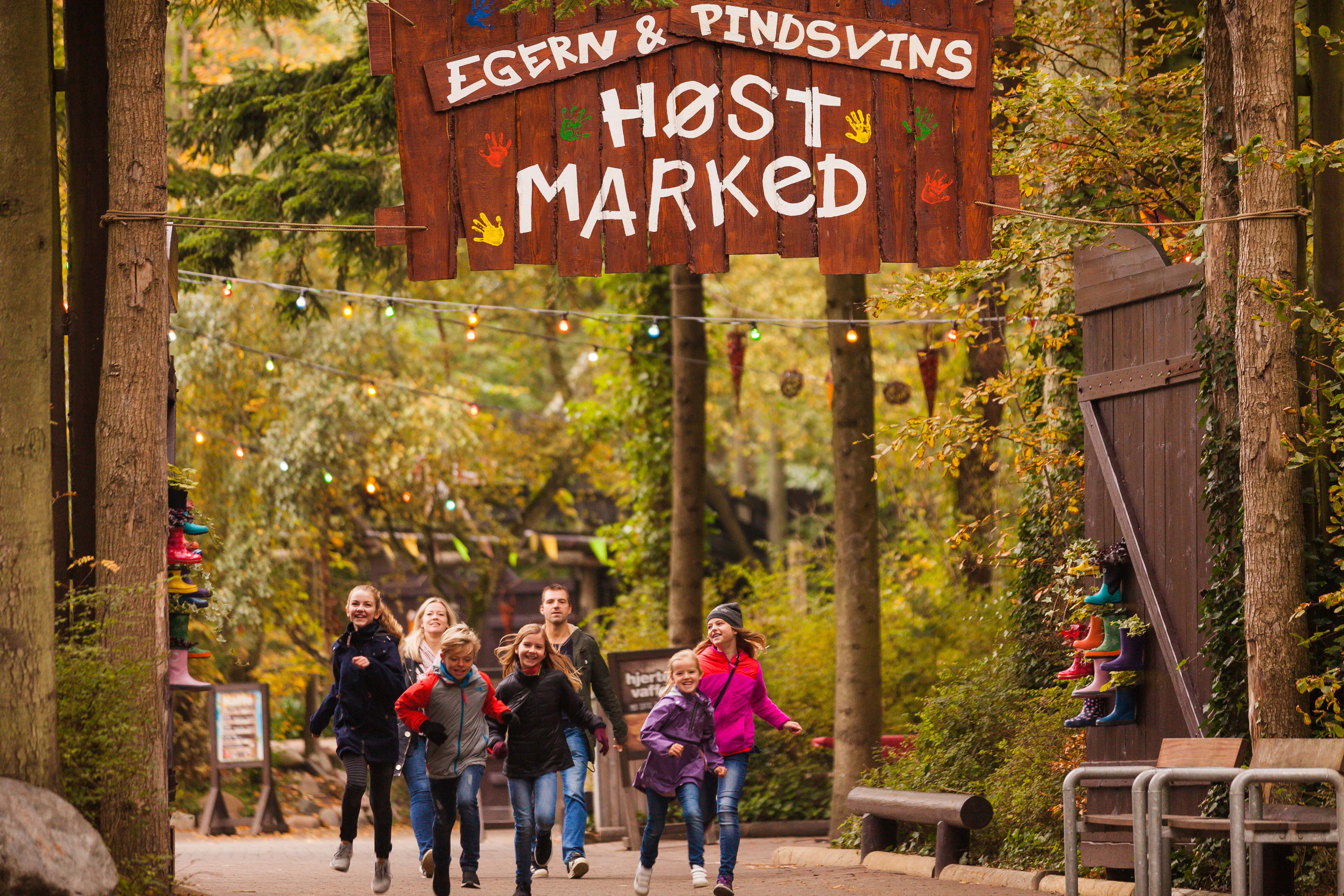 Høstfest_FårupSommerland_