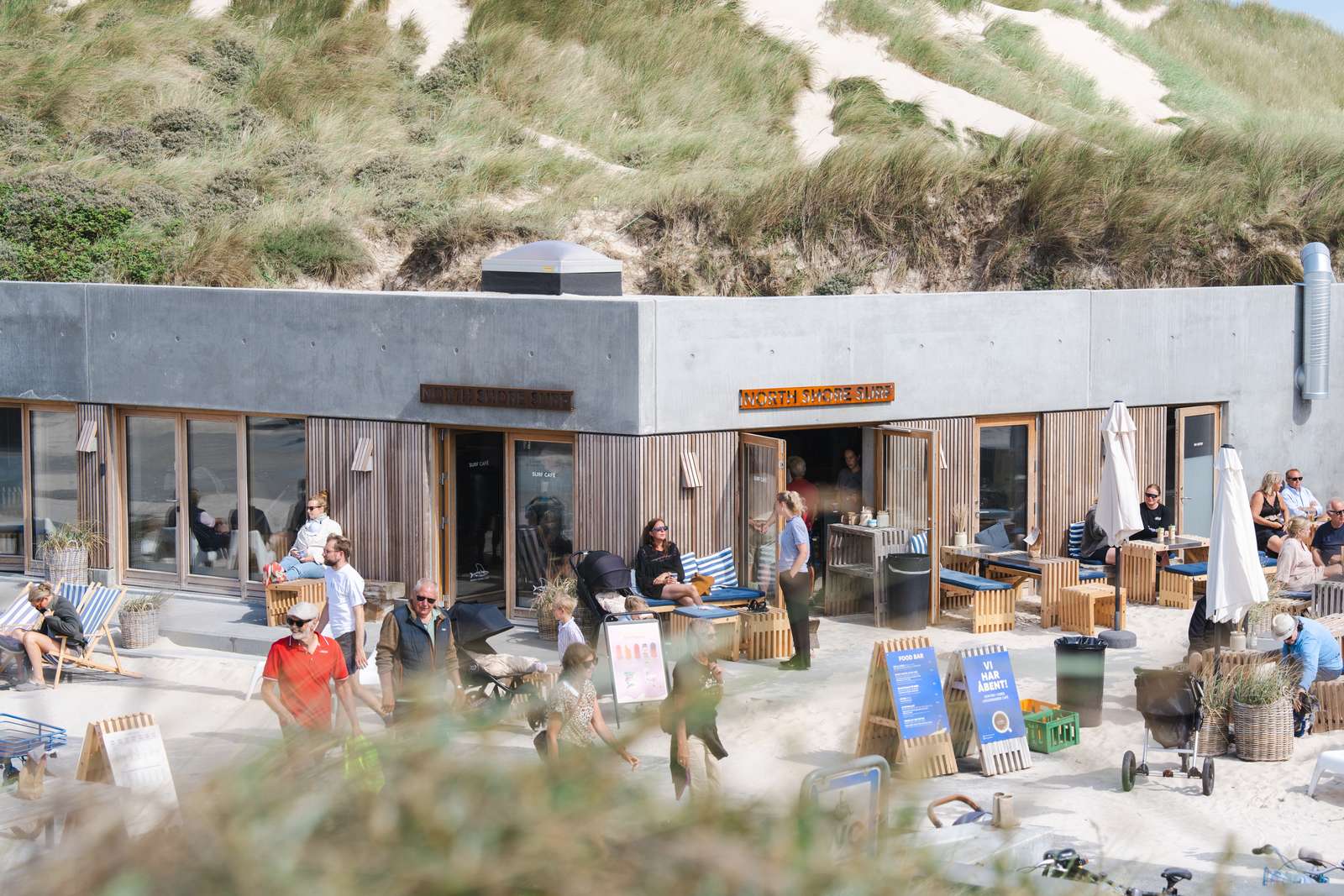 North Shore Surf_HAVS_Løkken