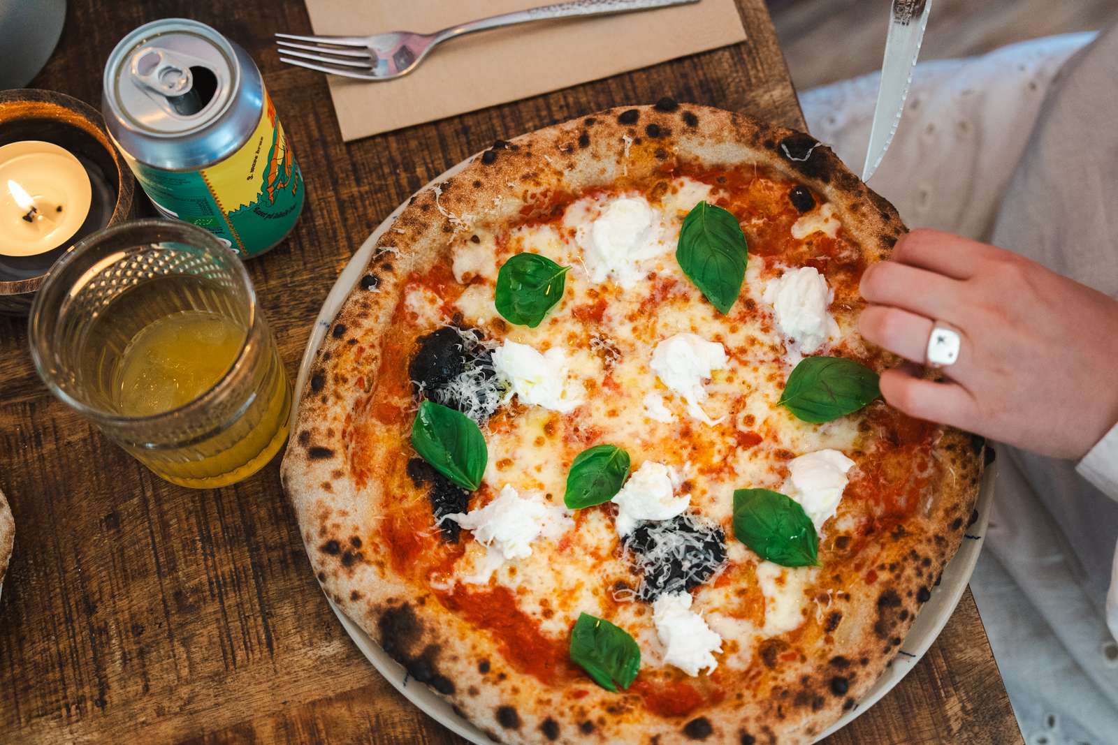 Slice of Life_Løkken_HAVS