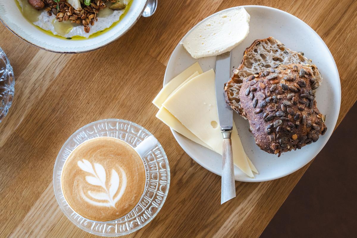 Brokmans_Surdej_Lemvig