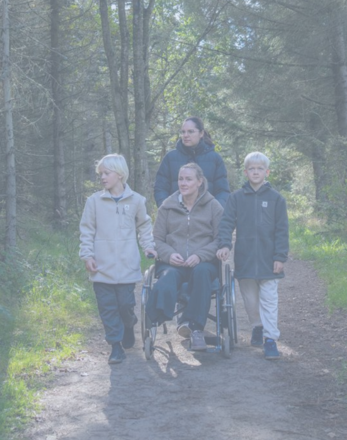 Hjørring udflugtsmål topic