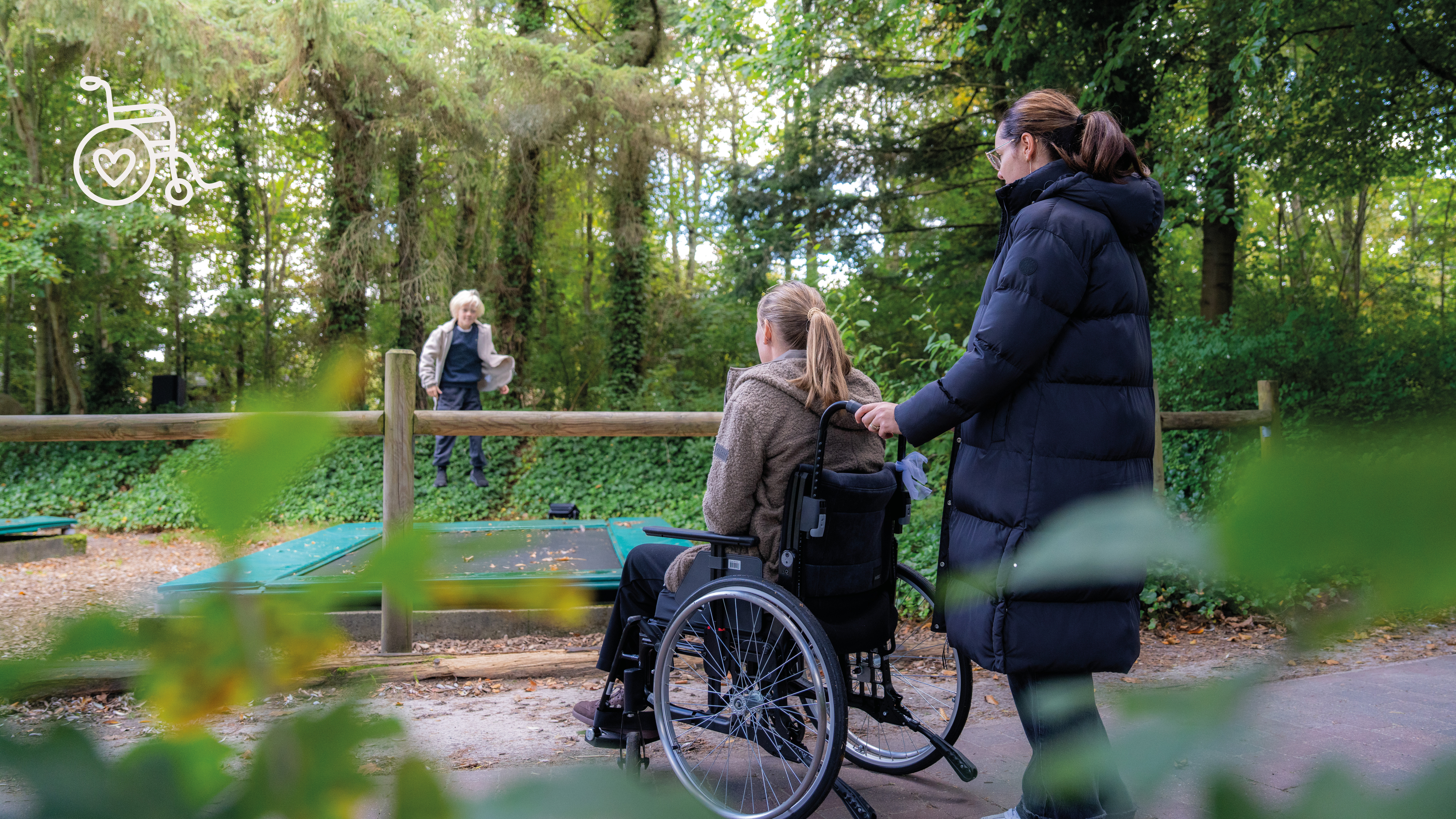 TFA Jammerbugt topbillede