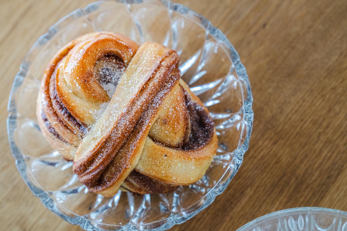 Snurre_Brokmans_lemvig