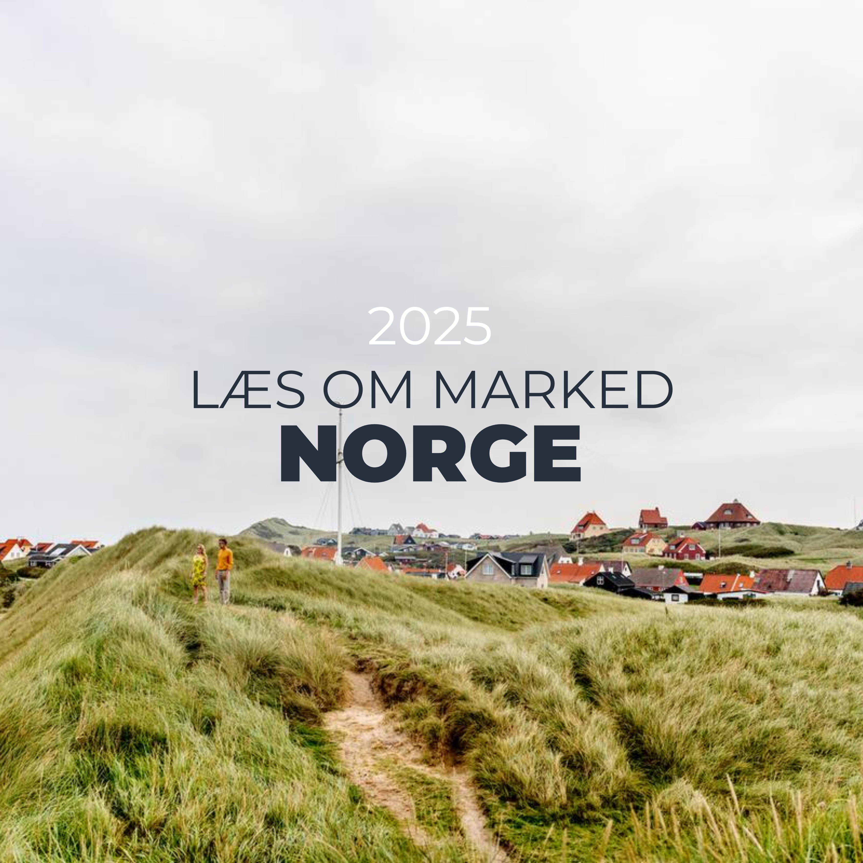 Læs om marked norge_2025