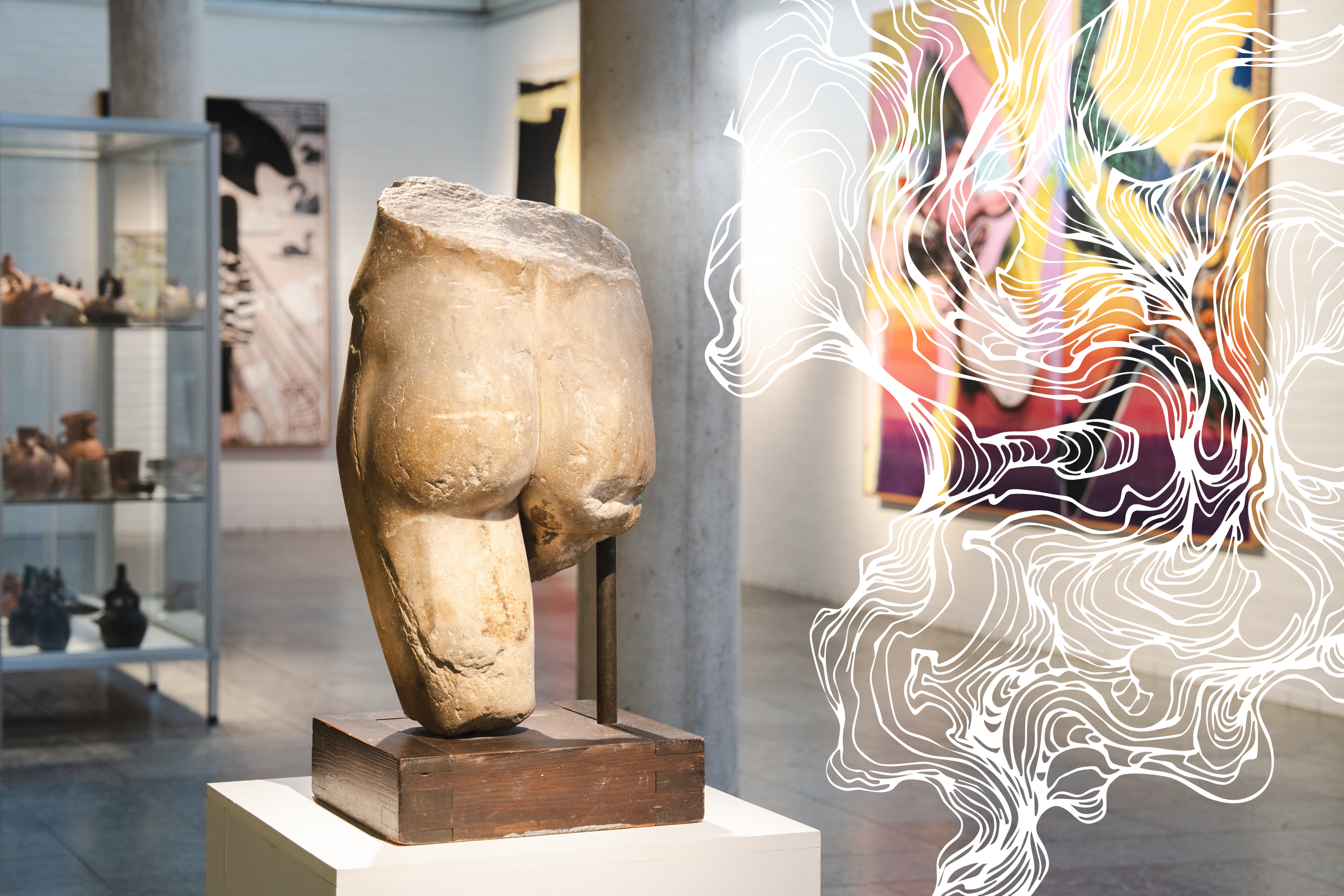 Holstebro Kunstmuseum_SANS