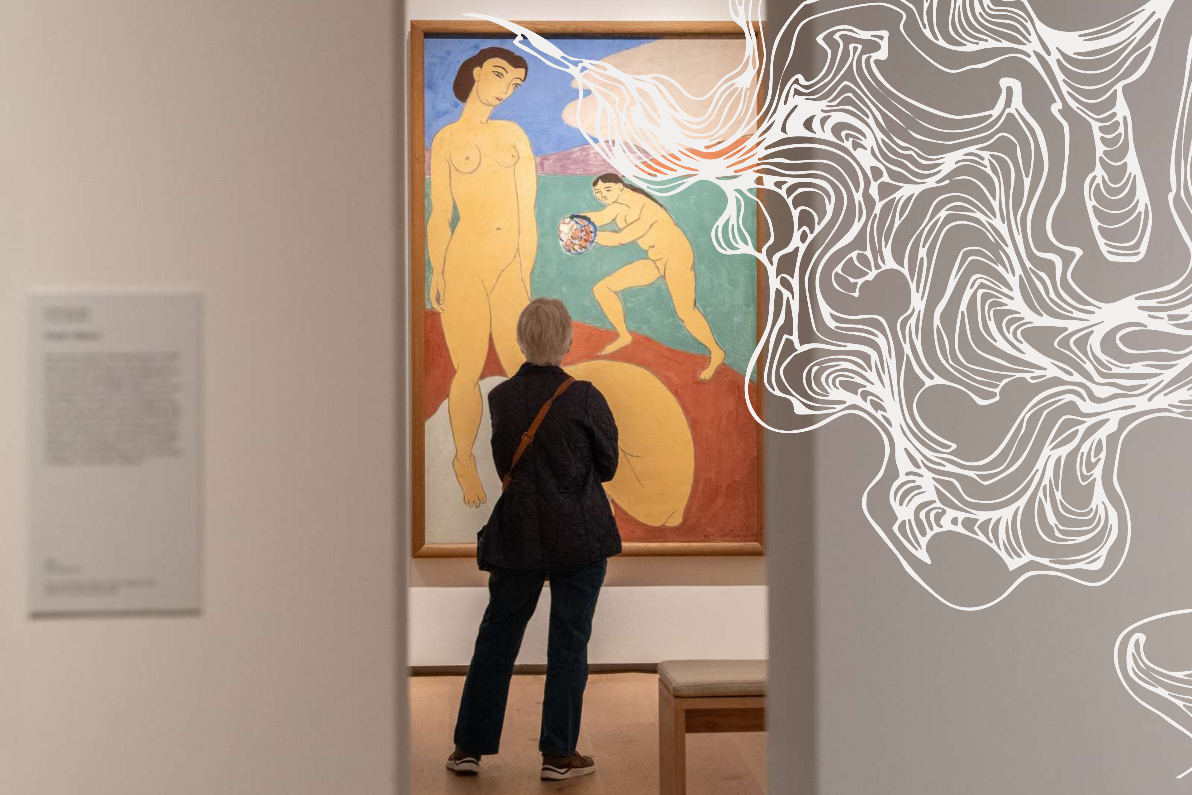 SMK Thy SANS topbillede