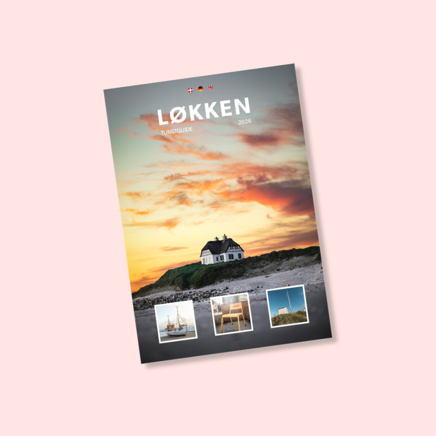 Løkken Guiden_2025_vol2