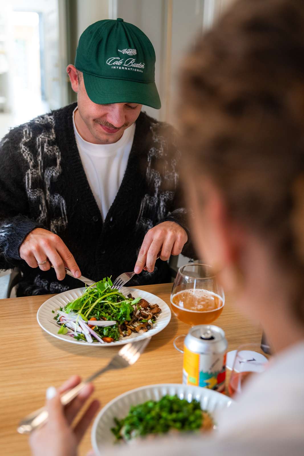 Centralen_Thy_frokost_mad