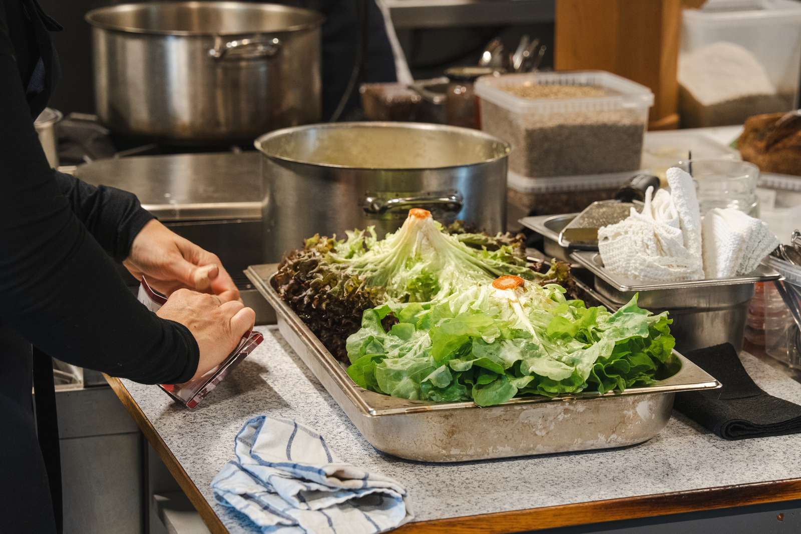 Lyspunktet_råvarer_restaurant