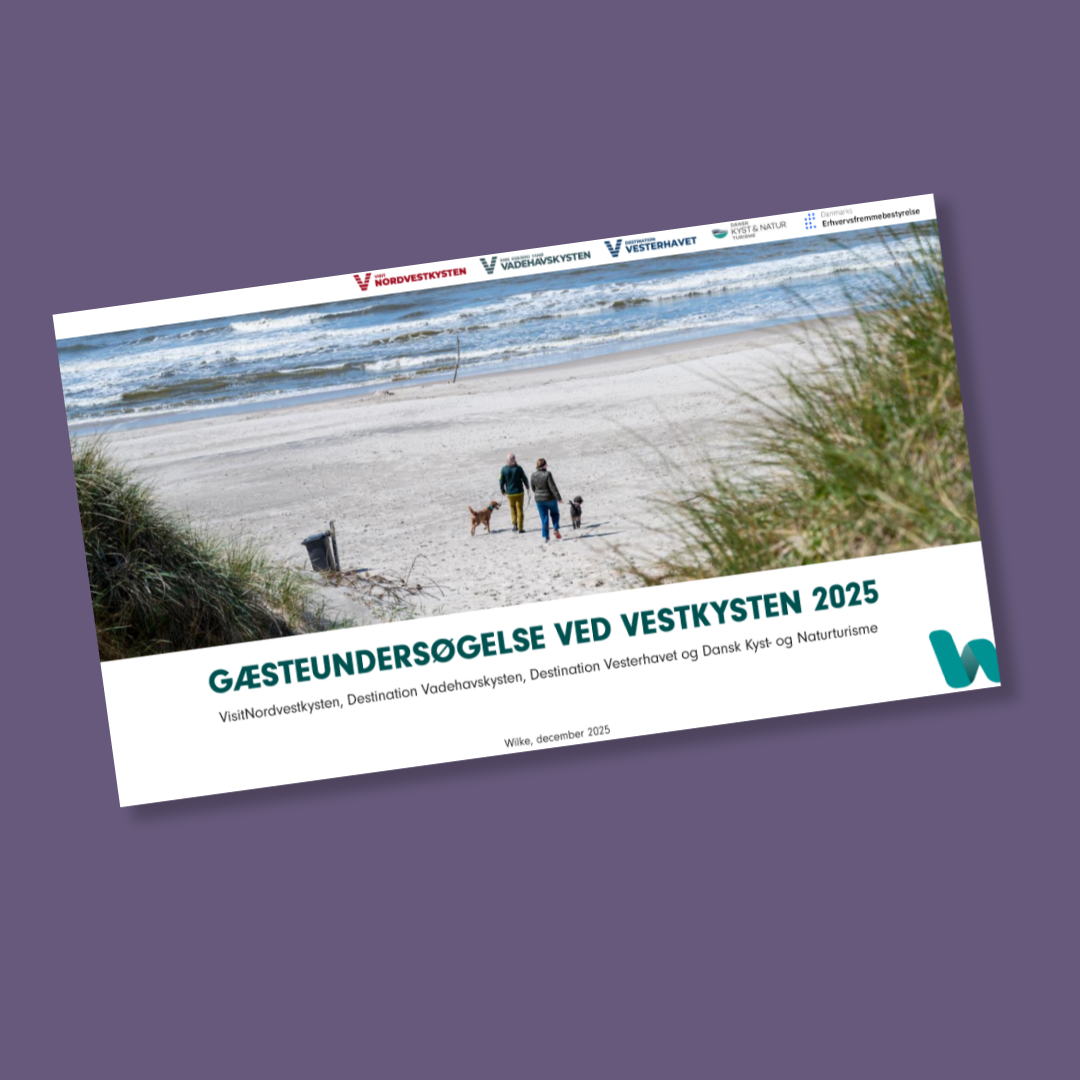 gæstetilfredshedsundersøgelse 2025 tile