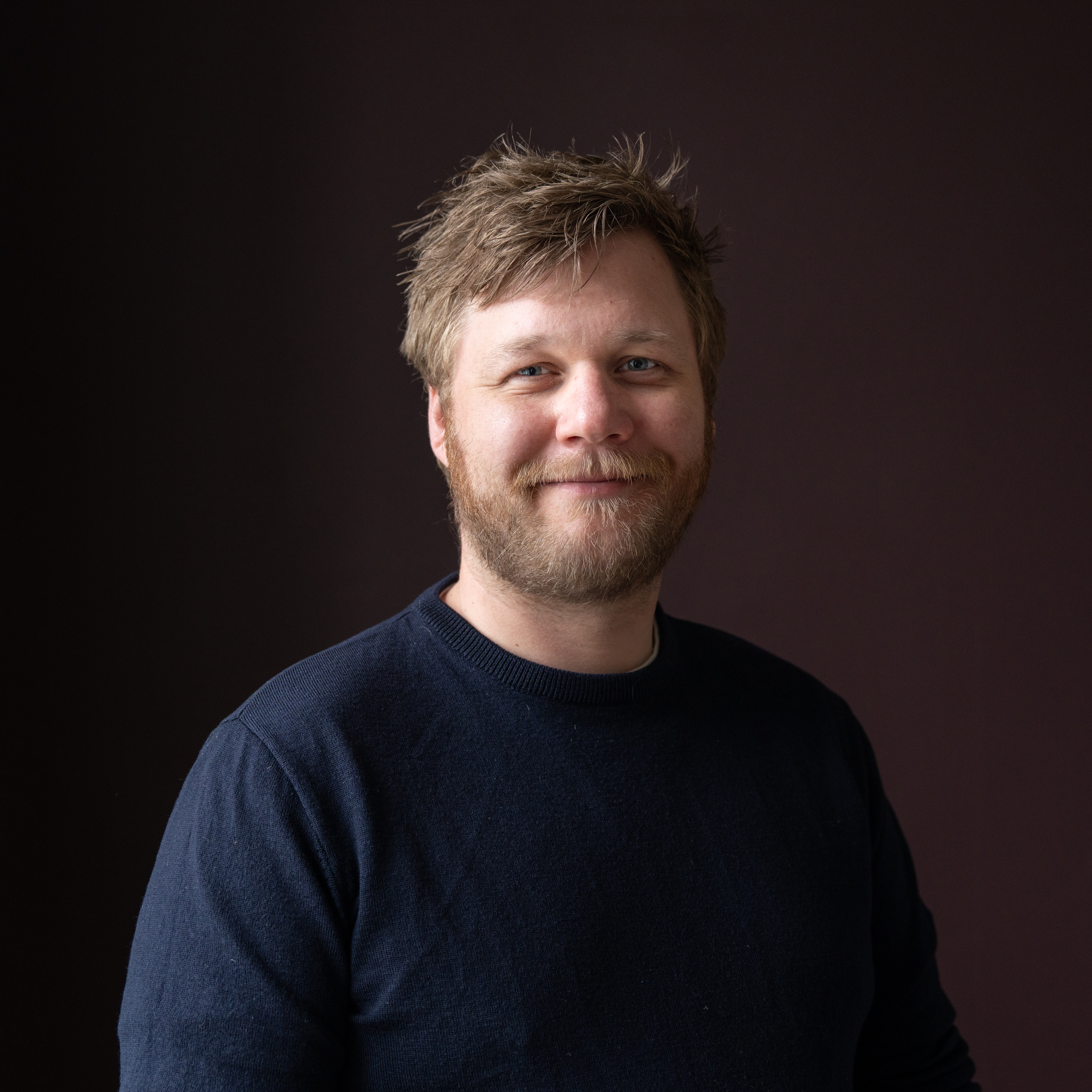 Klaus Junget