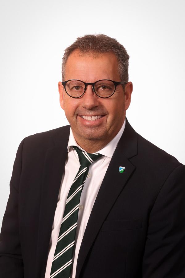 Christian Hem