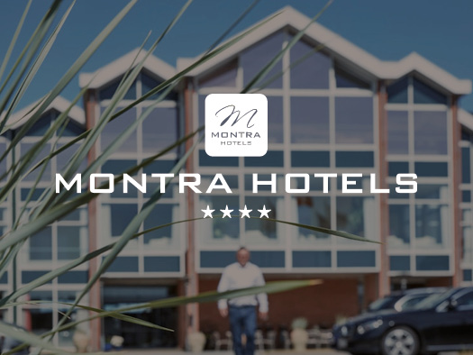 Montra Skaga partner logo