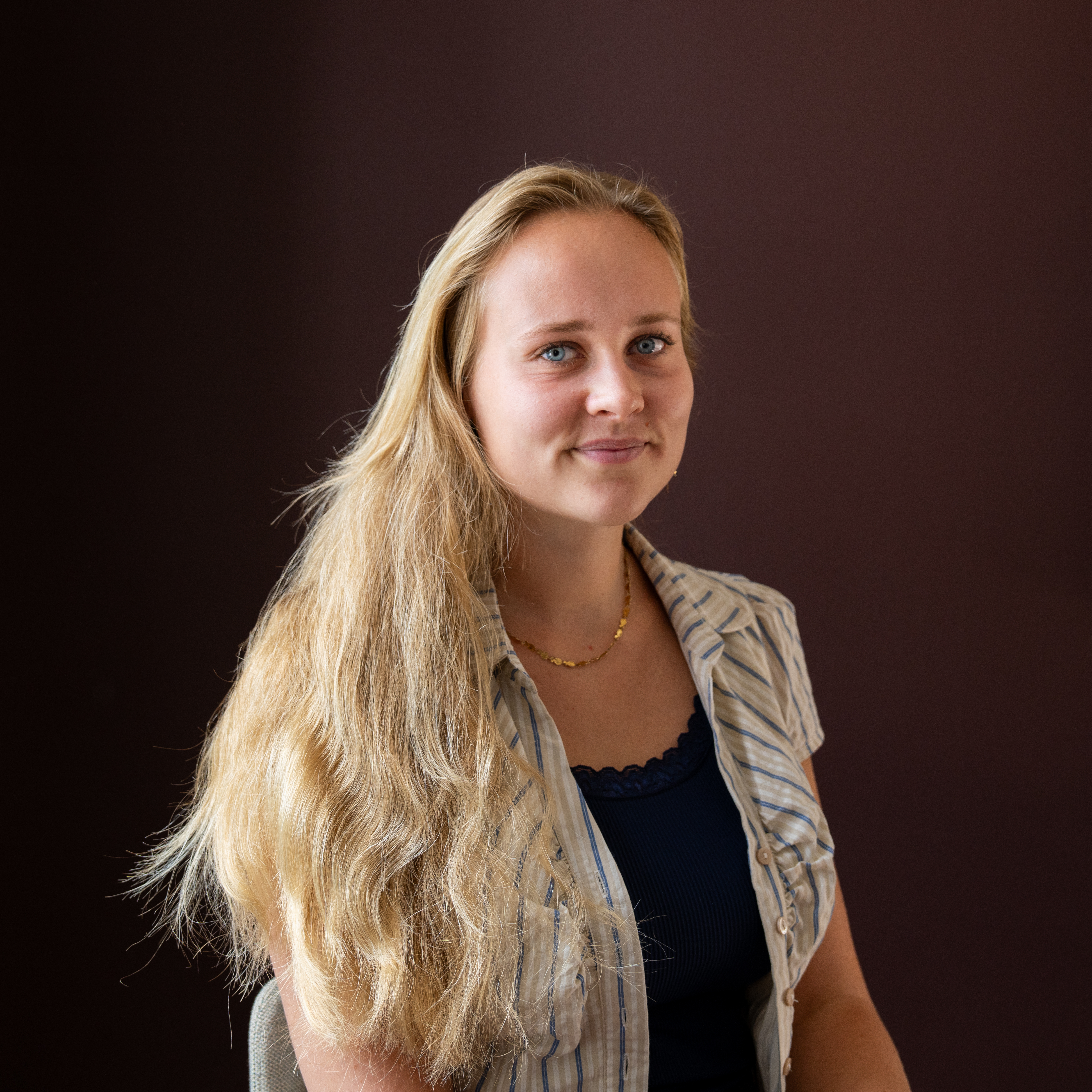 Emma Sjøberg