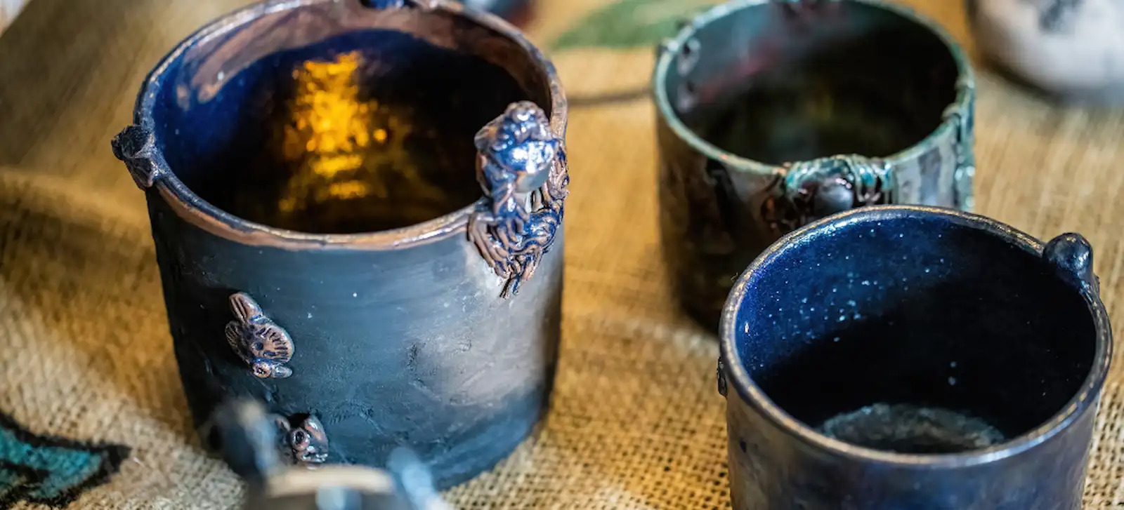 tversted skole julemarked