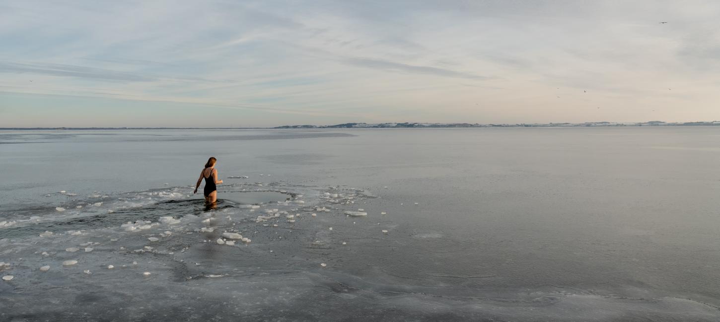 Vinterbadning_limfjorden