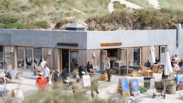 North Shore Surf_HAVS_Løkken