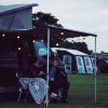 Camping - par 