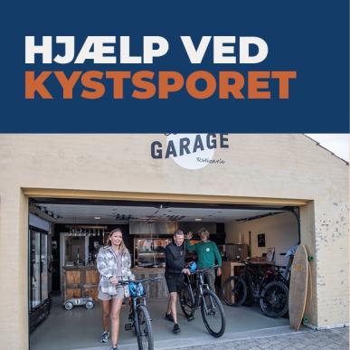 Kystsporet_service